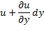 eq015.png