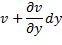 eq016.png
