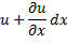 eq017.png
