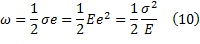 eq019.png