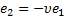 eq020.png