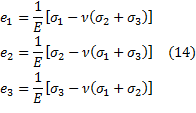 eq021.png
