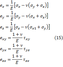 eq022.png