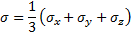eq023.png