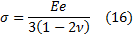 eq024.png