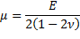 eq025.png