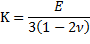 eq026.png