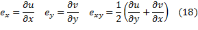 eq028.png