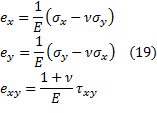 eq029.png