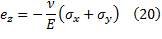 eq030.png