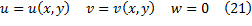 eq031.png