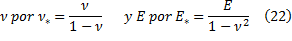eq032.png