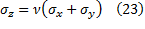 eq033.png