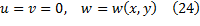 eq034.png