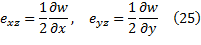 eq035.png