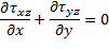 eq037.png