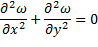 eq038.png