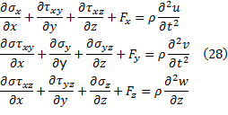 eq039.png