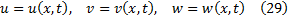 eq040.png