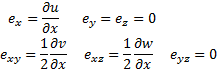 eq041.png