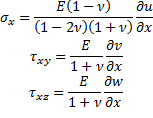 eq042.png