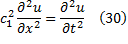 eq043.png