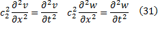 eq044.png