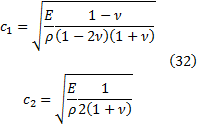 eq045.png