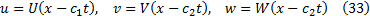eq046.png