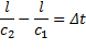 eq047.png