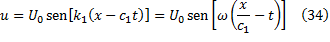 eq048.png