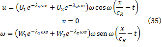 eq049.png