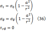 eq050.png
