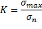 eq051.png