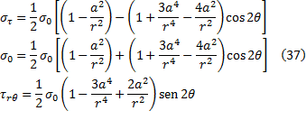 eq052.png