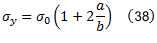 eq053.png