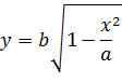 eq055.png