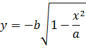 eq056.png