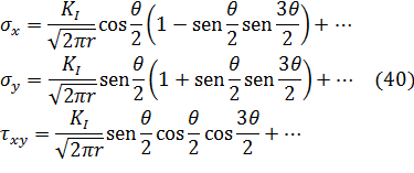 eq057.png