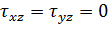 eq058.png