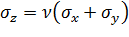 eq059.png