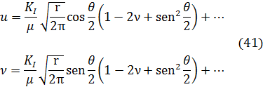 eq060.png