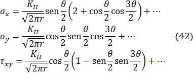 eq061.png