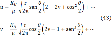 eq062.png