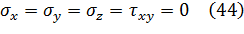 eq063.png