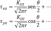 eq064.png