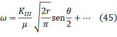eq065.png
