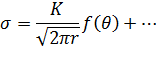 eq066.png