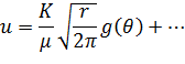 eq067.png