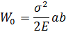 eq068.png
